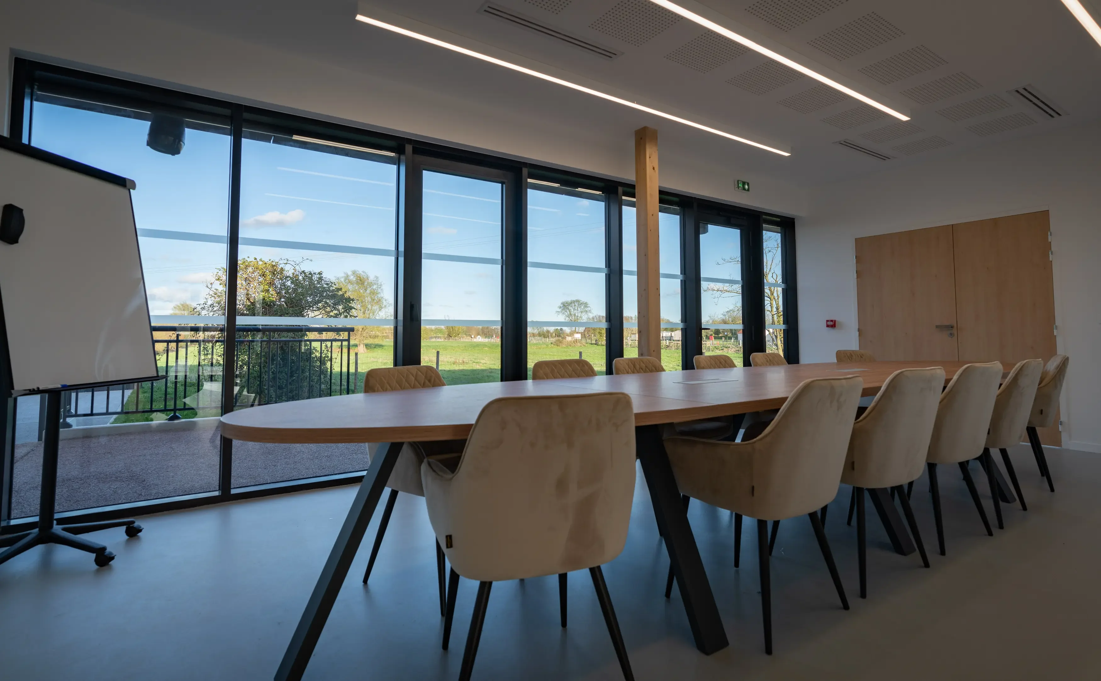 location-salle-aire-sur-la-lys location-salle-aire-sur-la-lys