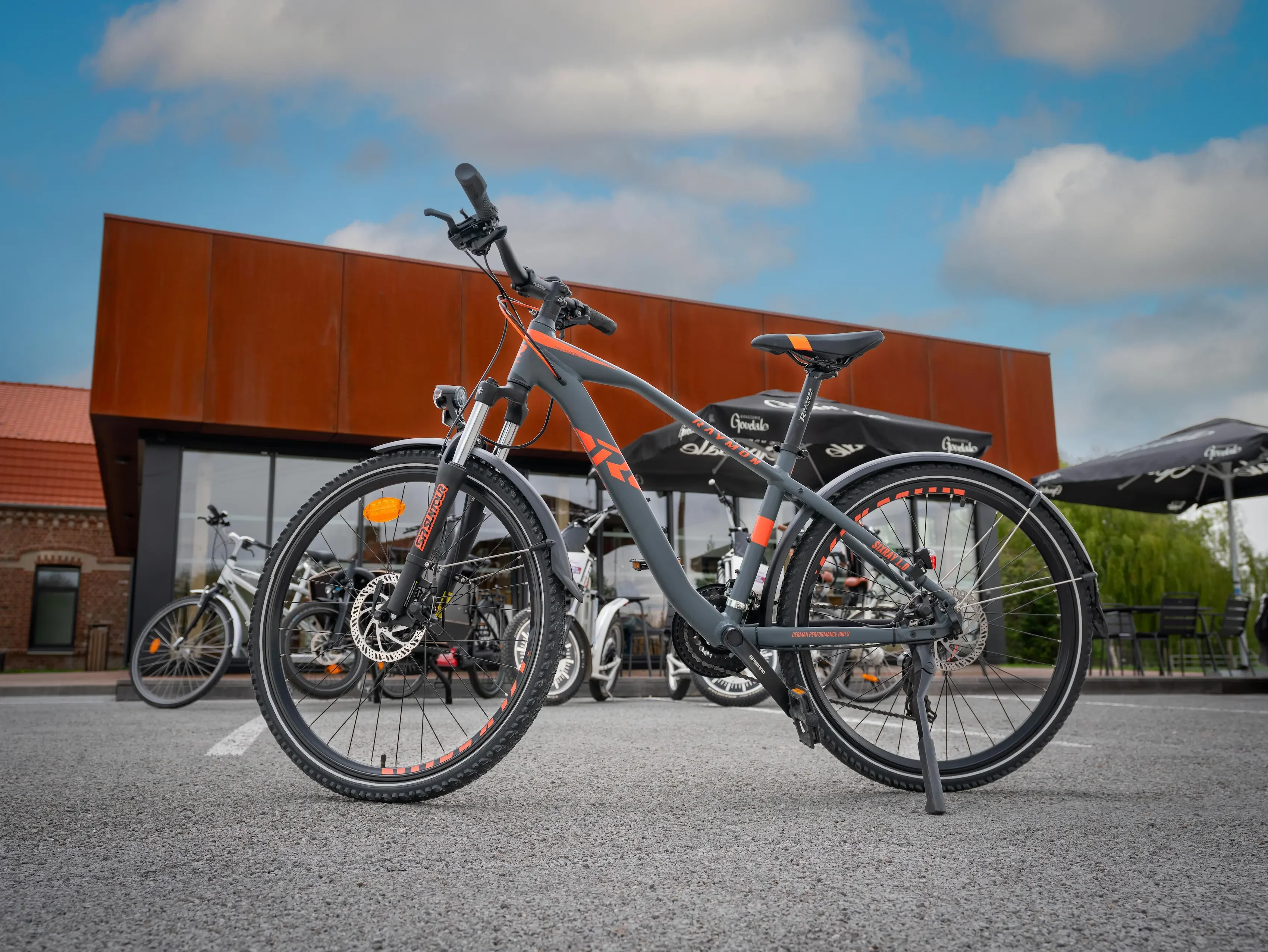 VTT